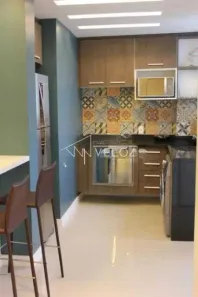 Apartamento com 2 Quartos à venda, 75m² no Ipanema, Rio de Janeiro