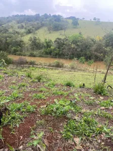 Lote/Terreno à venda, 259m² no Santo Agostinho, Conselheiro Lafaiete