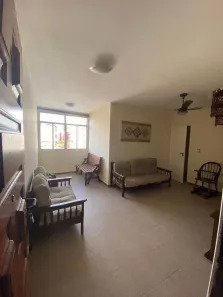Cobertura com 4 Quartos à venda, 111m² no Braga, Cabo Frio
