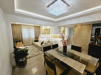 Apartamento com 3 Quartos à venda, 75m² no Jardim Taquaral, São Paulo