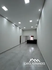 Casa com 3 Quartos à venda, 144m² no Taquaral, Piracicaba