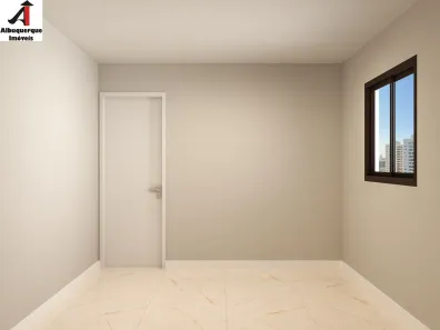 Apartamento com 2 Quartos à venda, 77m² no Calhau, São Luís
