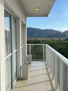 Cobertura com 4 Quartos à venda, 196m² no Recreio dos Bandeirantes, Rio de Janeiro