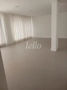 Apartamento com 3 Quartos para alugar, 200m² no Itaim Bibi, São Paulo