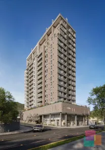 Apartamento com 2 Quartos à venda, 66m² no América, Joinville
