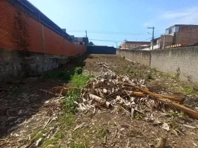 Lote/Terreno à venda, 660m² no Campinas, São José