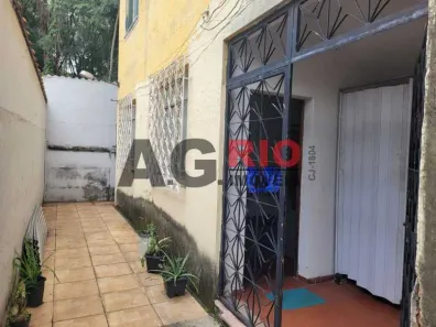 Apartamento com 2 Quartos à venda, 57m² no Vila Valqueire, Rio de Janeiro