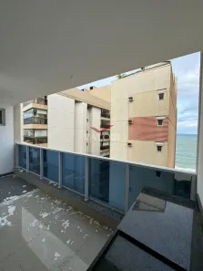Apartamento com 3 Quartos à venda, 81m² no Praia de Itaparica, Vila Velha