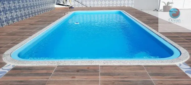 Lote/Terreno à venda, 412m² no Ubatiba, Maricá