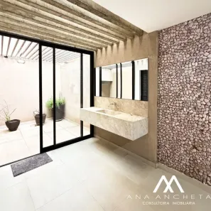 Imóvel Comercial com 1 Quarto para alugar, 340m² no Vila Redentora, São José do Rio Preto