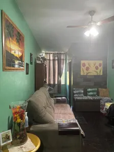 Apartamento com 2 Quartos à venda, 63m² no Campo dos Afonsos, Rio de Janeiro