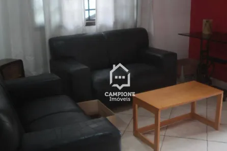 Casa com 6 Quartos à venda, 200m² no Vila Prado, São Paulo