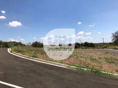 Lote/Terreno à venda, 413m² no Campestre, Piracicaba