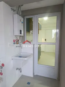Kitnet à venda, 31m² no Picanço, Guarulhos