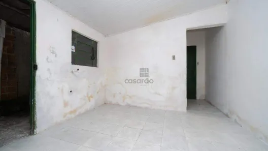 Casa com 1 Quarto para alugar, 78m² no Fragata, Pelotas