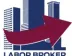 Miniatura da foto de LABOR BROKER NEGOCIOS IMOBILIARIOS LTDA