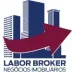 Miniatura da foto de LABOR BROKER NEGOCIOS IMOBILIARIOS LTDA