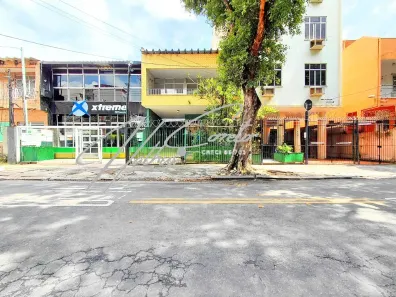 Casa com 3 Quartos à venda, 341m² no Méier, Rio de Janeiro