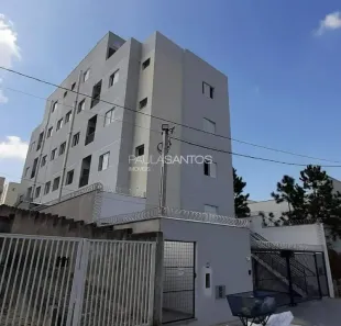 Apartamento com 3 Quartos à venda, 180m² no Jardim do Paço, Sorocaba