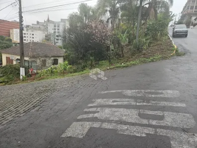 Lote/Terreno à venda, 7m² no Centro, Garibaldi