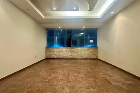 Apartamento com 3 Quartos à venda, 87m² no Nova Suíssa, Belo Horizonte