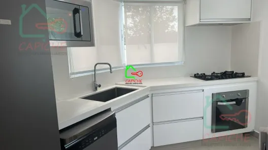 Casa de Condomínio com 3 Quartos à venda, 172m² no Observatório, Vinhedo