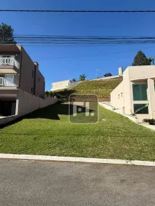 Lote/Terreno à venda, 392m² no Parque Sinai, Santana de Parnaíba
