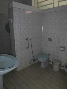 Casa com 6 Quartos à venda, 286m² no Centro, Cruzeiro