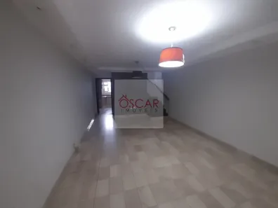Sobrado com 2 Quartos à venda, 113m² no Vila Carrão, São Paulo
