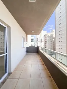 Apartamento com 2 Quartos à venda, 75m² no Nova Aliança, Ribeirão Preto