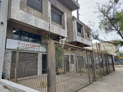 Apartamento com 1 Quarto para alugar, 50m² no São Geraldo, Porto Alegre