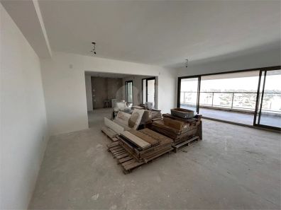 Apartamento com 4 Quartos à venda, 158m² no Vila Clementino, São Paulo