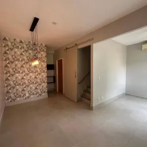 Casa com 3 Quartos à venda, 99m² no Despraiado, Cuiabá