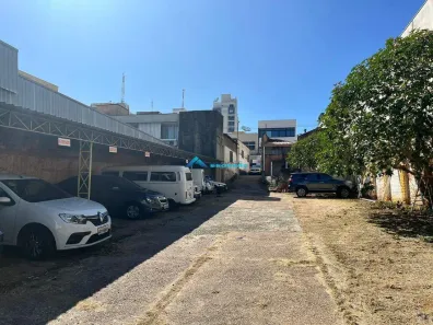 à venda, 150m² no Centro, Jundiaí