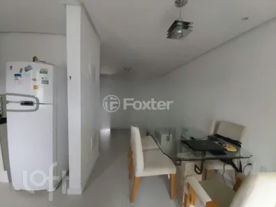 Casa com 3 Quartos à venda, 215m² no Ipanema, Porto Alegre