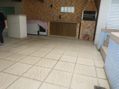 Casa com 4 Quartos à venda, 245m² no Cachambi, Rio de Janeiro