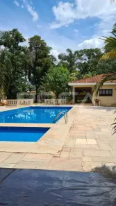 com 4 Quartos à venda, 850m² no Recreio Internacional, Ribeirão Preto