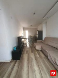 Apartamento com 2 Quartos à venda, 125m² no Vila Santa Maria, Americana