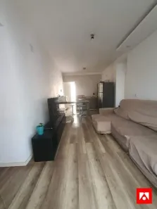 Apartamento com 2 Quartos à venda, 125m² no Vila Santa Maria, Americana