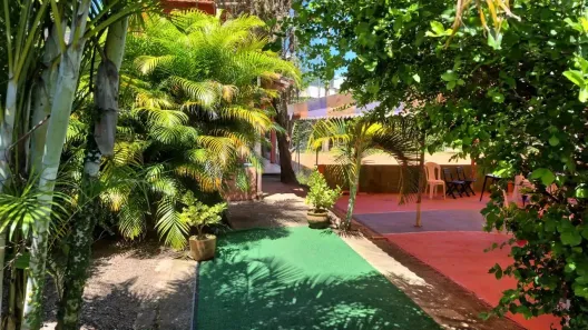 Casa com 1 Quarto à venda, 1200m² no Serra Grande, Niterói