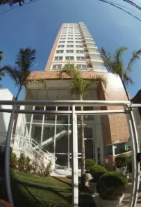 Cobertura com 1 Quarto à venda, 78m² no Vila Olímpia, São Paulo