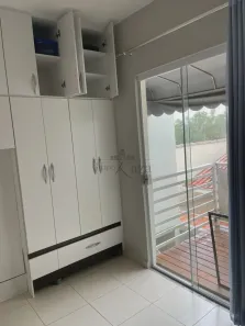 Casa com 4 Quartos à venda, 189m² no Loteamento Residencial Vista Linda, São José dos Campos