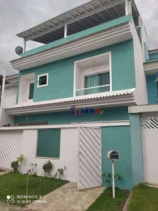 Casa com 3 Quartos à venda, 250m² no Taquara, Rio de Janeiro