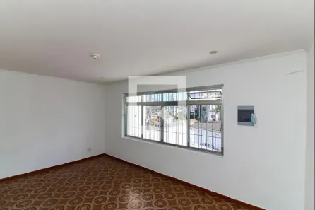 Casa com 4 Quartos à venda, 170m² no Parque Mandaqui, São Paulo