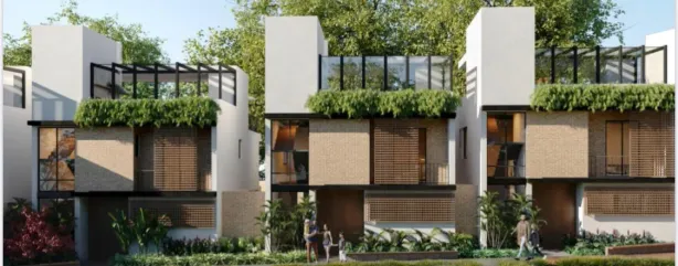 Casa com 3 Quartos à venda, 521m² no Jardim dos Estados, São Paulo