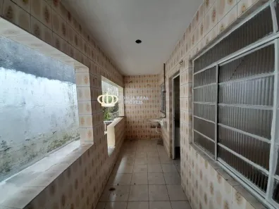Apartamento com 2 Quartos para alugar, 80m² no Jardim Triana, São Paulo