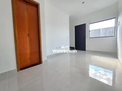 Sobrado com 2 Quartos à venda, 65m² no Vila Antonieta, São Paulo