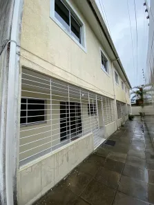 Casa de Condomínio com 3 Quartos para alugar, 90m² no Candeias, Jaboatão dos Guararapes