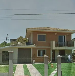 Sobrado com 3 Quartos à venda, 137m² no Orfãs, Ponta Grossa