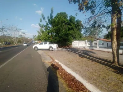 Lote/Terreno para alugar, 300m² no Recanto das Palmeiras, Teresina